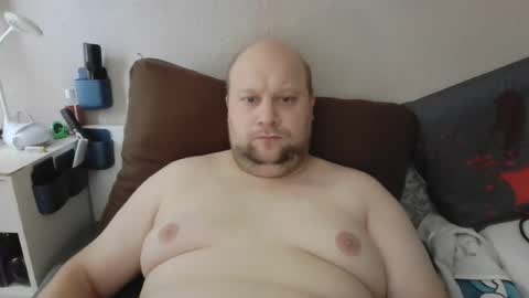 Snapshot of akillerxxl90 chatting on July 2026 09:40:01 AM akillerxxl90 online show from July 2026 09:40:01 AM