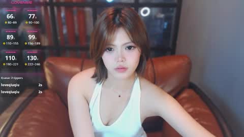 Aki  online show from May 2026 09:38:02 AM