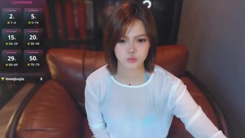 Aki  online show from May 2026 04:48:02 PM