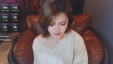 Aki  online show from May 2026 10:24:02 AM
