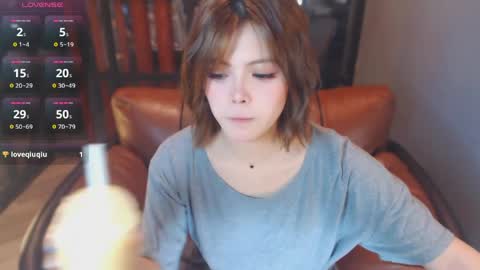 Aki  online show from May 2026 10:12:02 AM