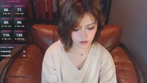 Aki  online show from May 2026 10:44:01 AM
