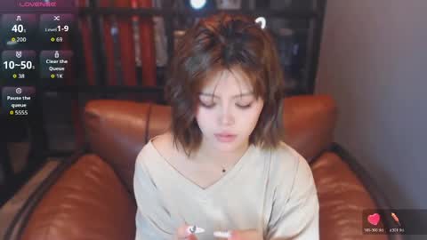 Aki  online show from June 2026 10:21:02 AM
