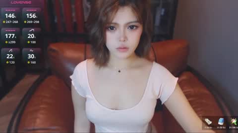 Aki  online show from June 2026 10:17:02 AM