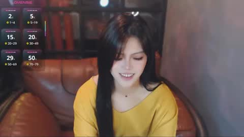Aki  online show from June 2026 11:14:02 AM