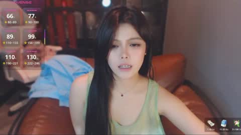 Aki  online show from July 2026 12:18:02 PM