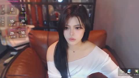 Aki  online show from July 2026 10:21:01 AM
