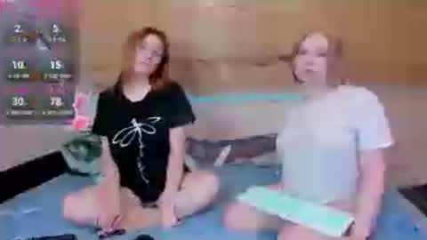 Snapshot of akina_mist chatting on July 2026 05:59:02 PM Ask me online show from July 2026 05:59:02 PM