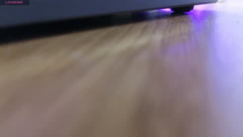 akina_star online show from December 2024 08:32:01 PM