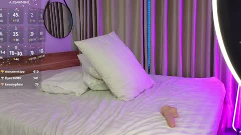 akina_star online show from December 2024 11:06:02 PM