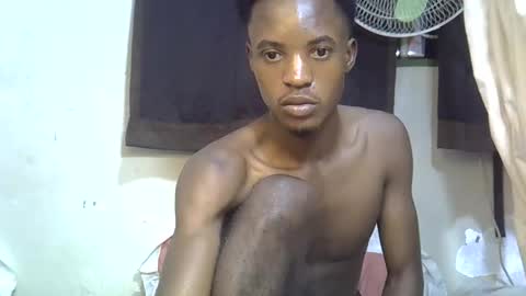 akinginn online show from March 2026 05:13:01 AM