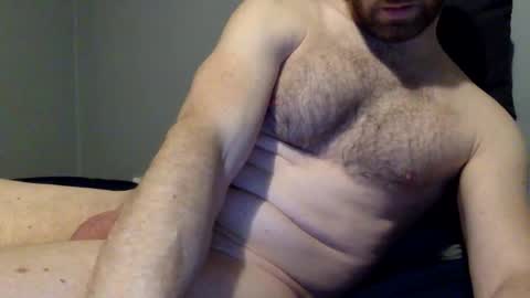 akingyguy666 online show from January 2025 07:35:01 PM