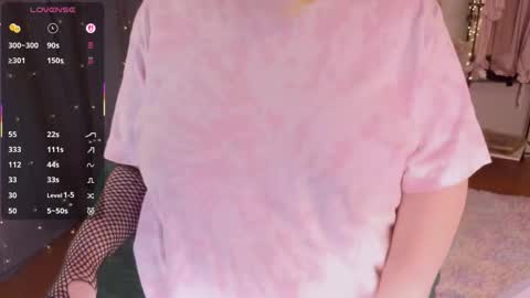 Aki online show from April 2026 09:12:02 PM