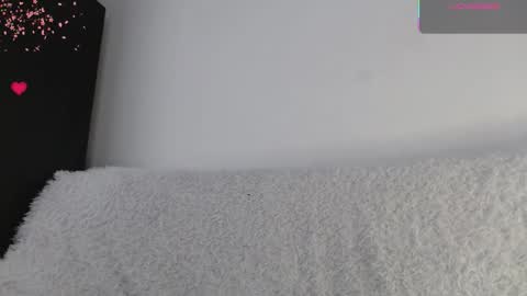 Amilia online show from January 2026 12:32:02 PM