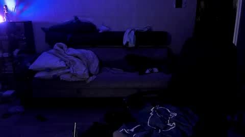 Snapshot of akira_ivyy chatting on February 2026 10:01:01 AM Akira online show from February 2026 10:01:01 AM