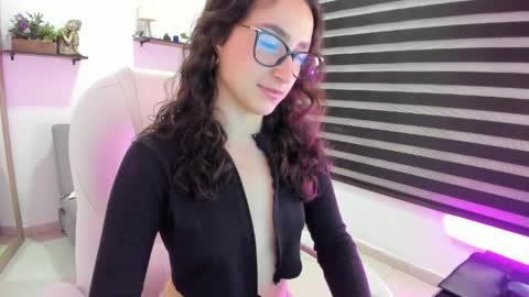 Akira  online show from March 2026 11:47:02 AM