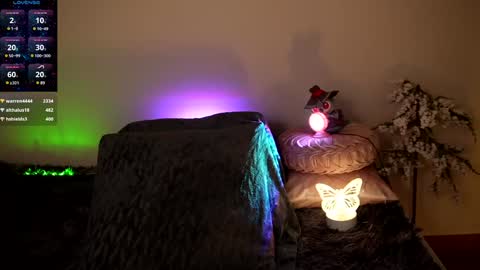 Snapshot of akira_mori chatting on February 2025 11:06:01 PM Nameless online show from February 2025 11:06:01 PM