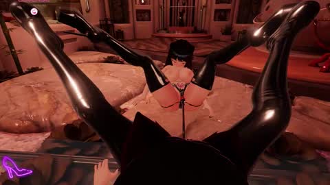 AKIRA online show from March 2026 11:03:02 AM