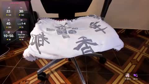 Akira online show from July 2026 11:07:02 PM
