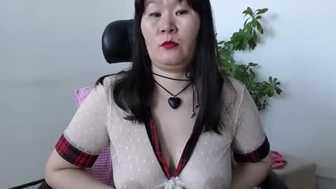 Akira online show from October 2025 02:39:02 AM