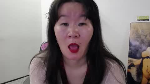 Akira online show from November 2025 03:40:01 AM