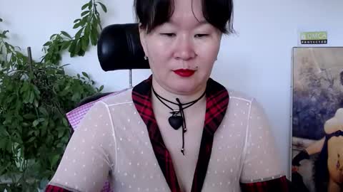 Akira online show from June 2026 02:13:01 AM