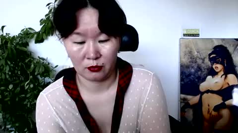 Akira online show from July 2026 03:08:02 AM