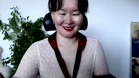 Akira online show from July 2026 04:05:02 AM