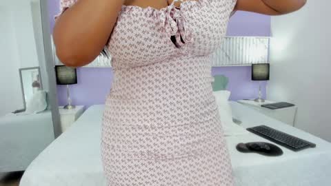 Akira online show from December 2024 07:49:02 PM