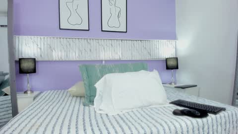 Akira online show from December 2024 07:35:01 PM