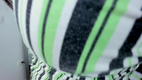 Akira online show from January 2025 06:52:01 PM