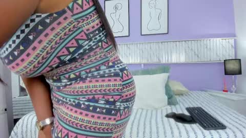 Akira online show from February 2025 05:06:01 PM