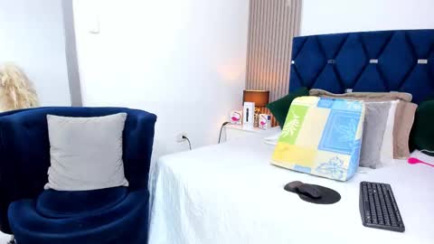 Snapshot of akirafallk_ chatting on November 2025 04:29:02 PM Akira online show from November 2025 04:29:02 PM