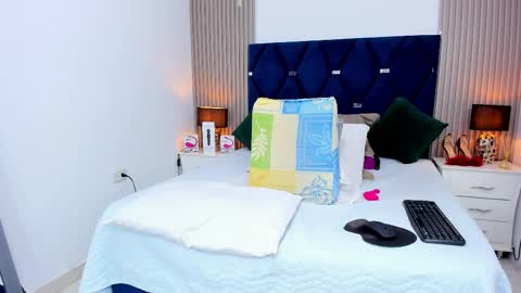 Snapshot of akirafallk_ chatting on January 2026 04:42:02 PM Akira online show from January 2026 04:42:02 PM