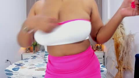 Snapshot of akirafallk_ chatting on February 2026 04:07:02 PM Akira online show from February 2026 04:07:02 PM