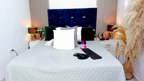 Snapshot of akirafallk_ chatting on March 2026 04:23:01 PM Akira online show from March 2026 04:23:01 PM