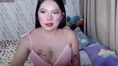 akiragirl_ online show from May 2026 09:57:02 PM