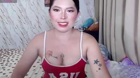 akiragirl_ online show from May 2026 09:11:02 PM