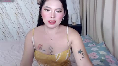 akiragirl_ online show from May 2026 09:09:02 PM
