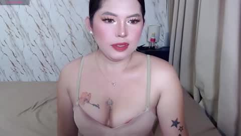 akiragirl_ online show from June 2026 09:10:01 PM