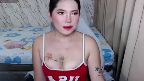 akiragirl_ online show from June 2026 05:42:02 AM