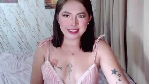 akiragirl_ online show from June 2026 09:14:02 AM