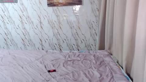 akiragirl_ online show from July 2026 07:46:02 AM