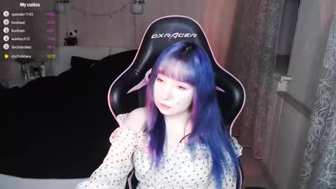 Snapshot of akirahartyx chatting on January 2026 03:28:02 PM akirahartyx online show from January 2026 03:28:02 PM