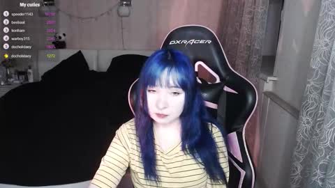 Snapshot of akirahartyx chatting on February 2026 03:49:02 PM akirahartyx online show from February 2026 03:49:02 PM