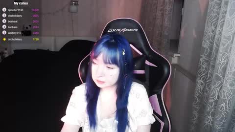 Snapshot of akirahartyx chatting on February 2026 03:16:02 PM akirahartyx online show from February 2026 03:16:02 PM