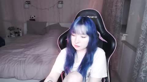 Snapshot of akirahartyx chatting on February 2026 03:31:01 PM akirahartyx online show from February 2026 03:31:01 PM