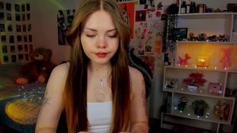 Snapshot of akirakatsu chatting on February 2026 12:08:02 PM Akira online show from February 2026 12:08:02 PM