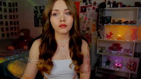 Snapshot of akirakatsu chatting on February 2026 10:01:01 AM Akira online show from February 2026 10:01:01 AM