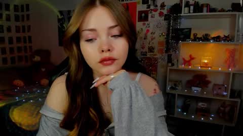 Snapshot of akirakatsu chatting on February 2026 11:52:01 AM Akira online show from February 2026 11:52:01 AM